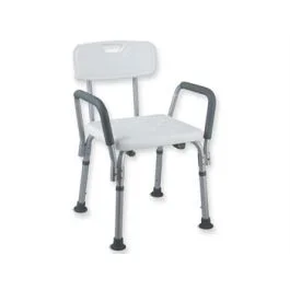 secostore979268