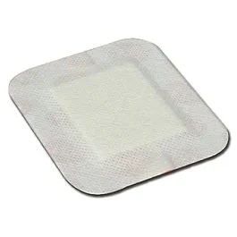 secostore980067