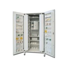 secostore980694