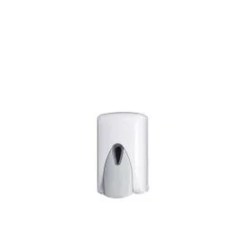 secostore984070