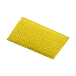 secostore984964