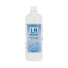 secostore985853