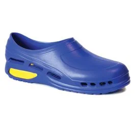 secostore986343