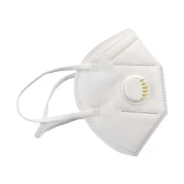 secostore988167