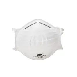 secostore988285