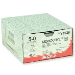 secostore991333