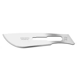 secostore991734