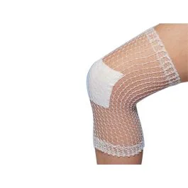secostore995227