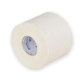 secostore995347