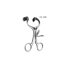 secostore996710