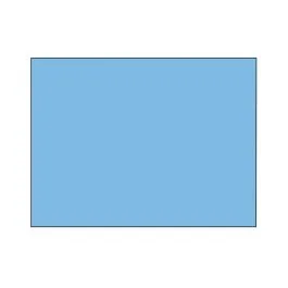 secostore997233
