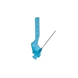 secostore998083