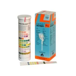 secostore998211