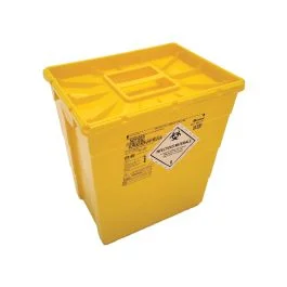 secostore999001