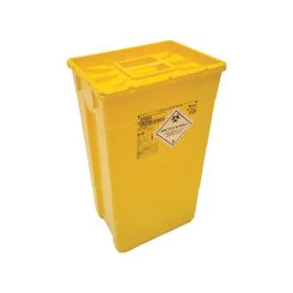 secostore999060