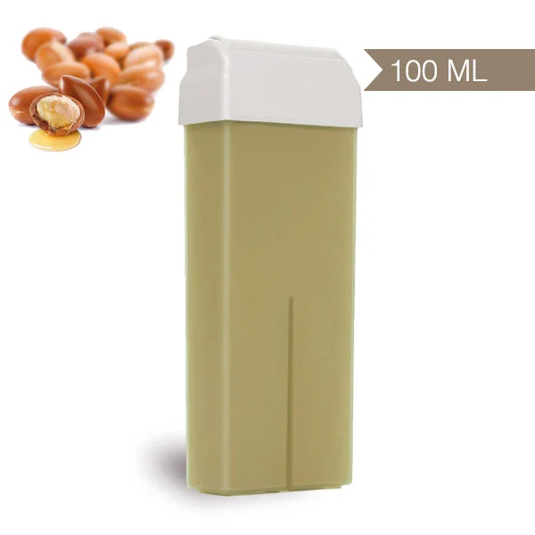 sotherm1091690