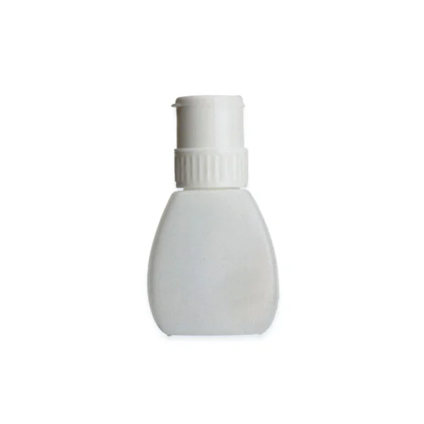 sotherm1092087