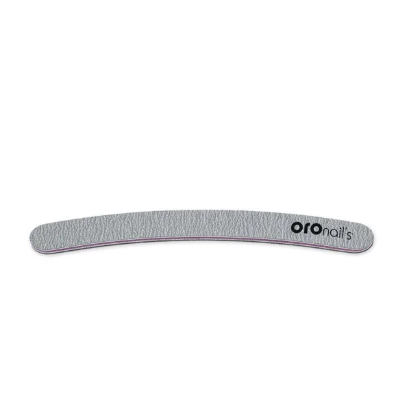 sotherm1092217