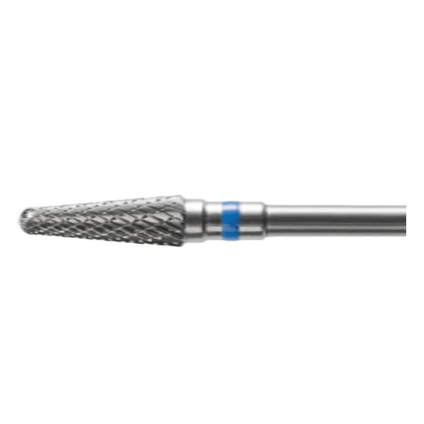 sotherm1092628