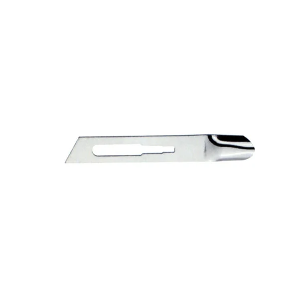 sotherm1093254