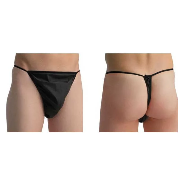 sotherm1093596