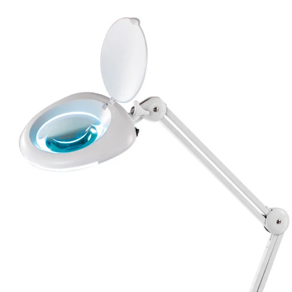 sotherm1093828
