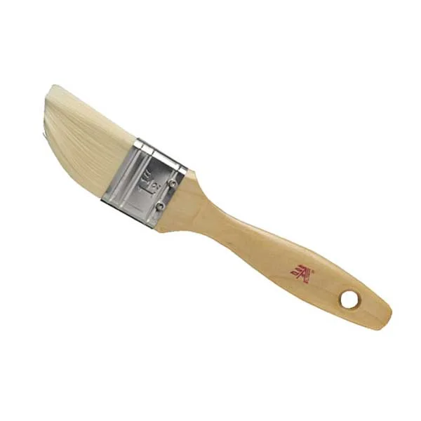 sotherm1093847