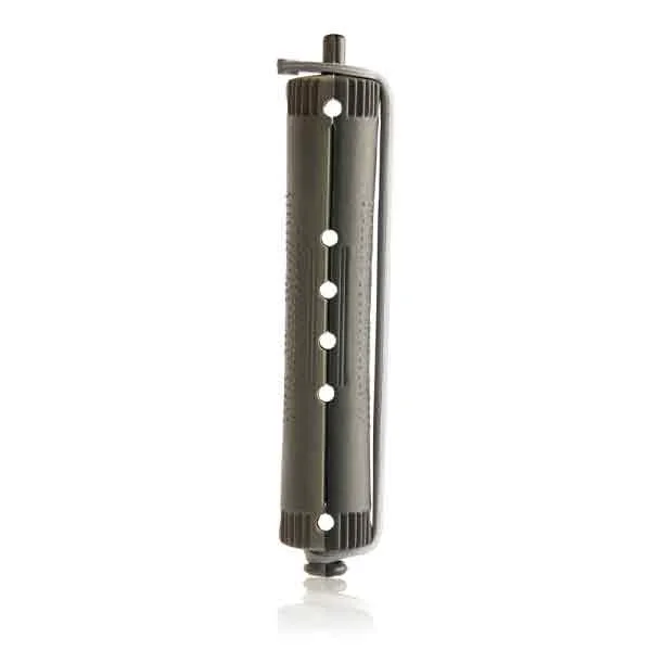 sotherm1096326