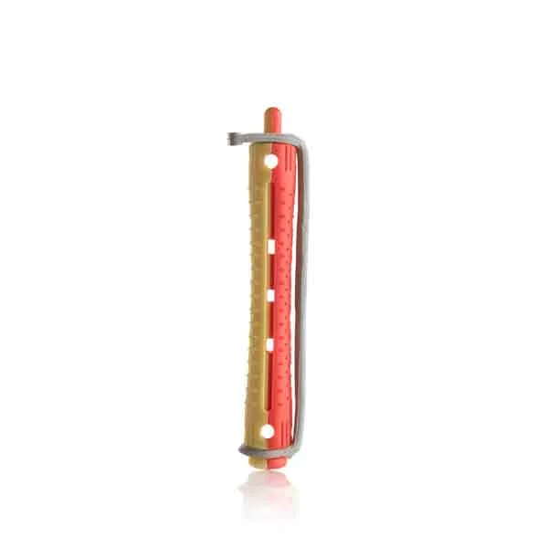 sotherm1096383