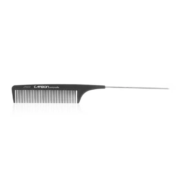 sotherm1096875