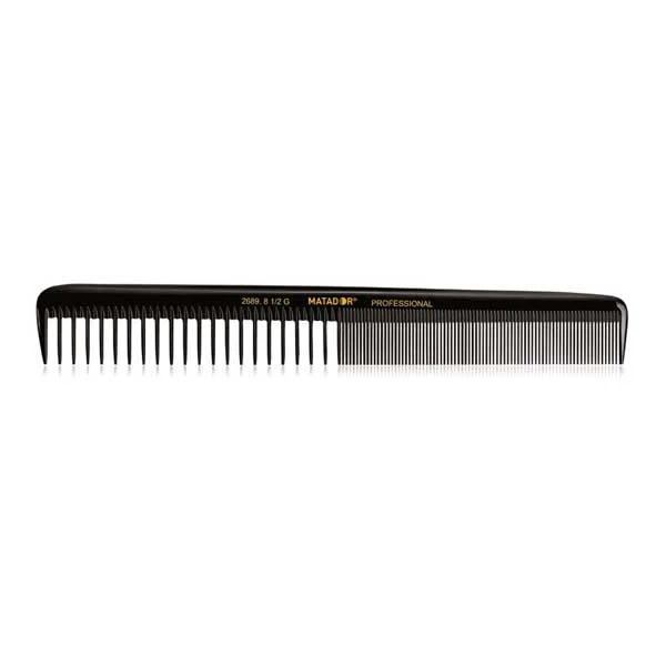sotherm1096968