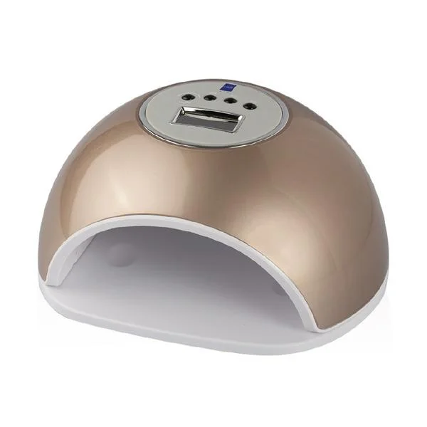 sotherm1097596