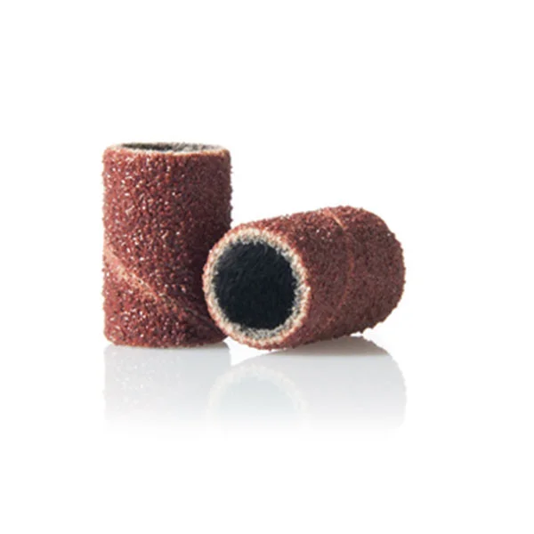 sotherm1097785