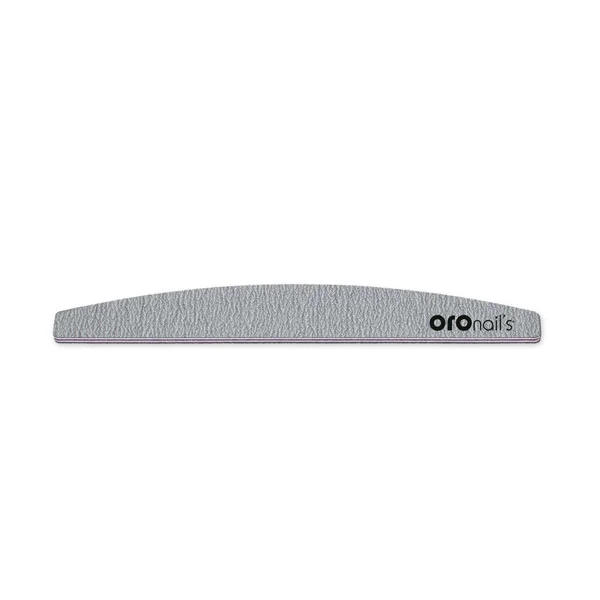sotherm1098127