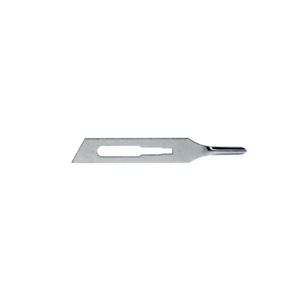 sotherm1098238