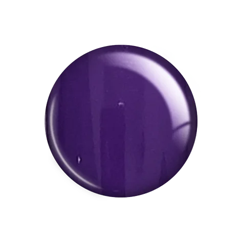 sotherm1100794