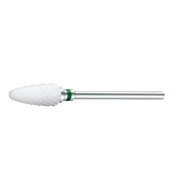 sotherm1102297