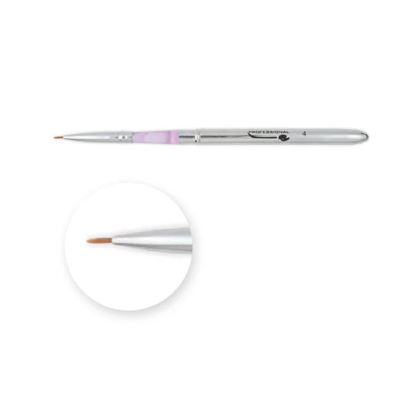 sotherm1104892