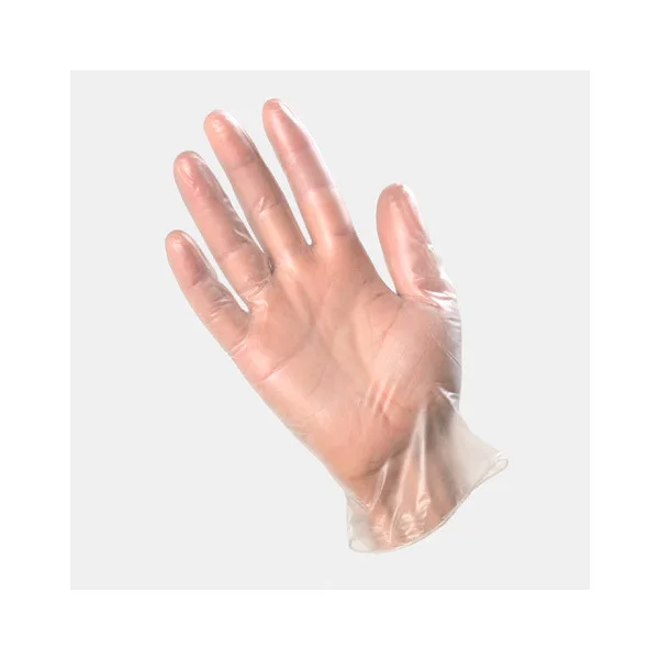 sotherm1106864