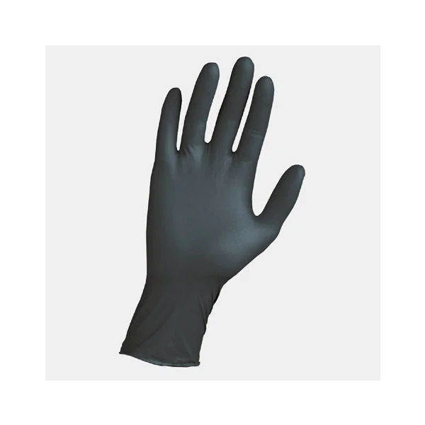 sotherm1107018