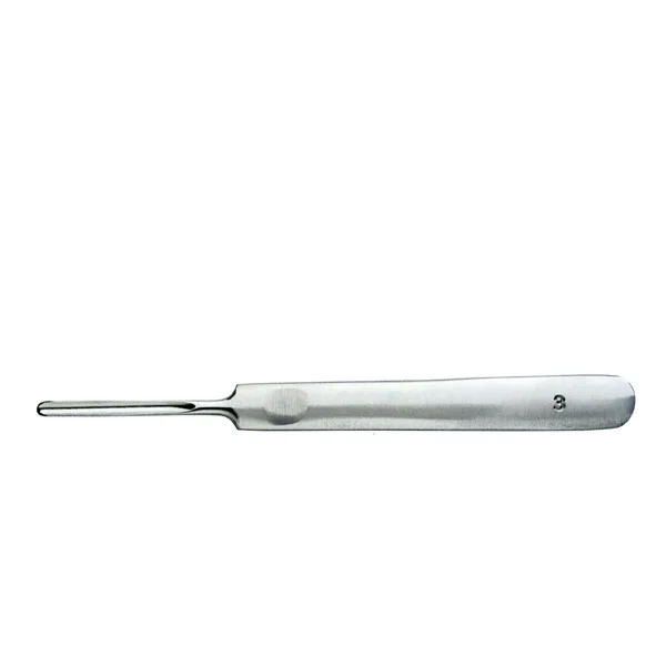 sotherm1107178