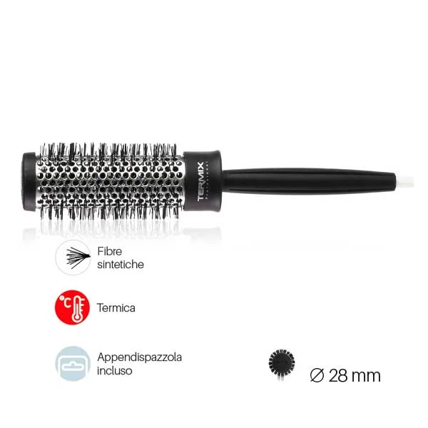 sotherm1107238