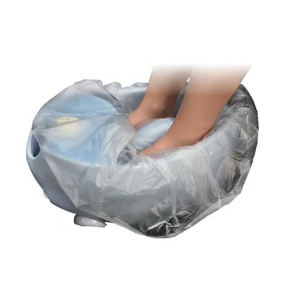 sotherm1107457
