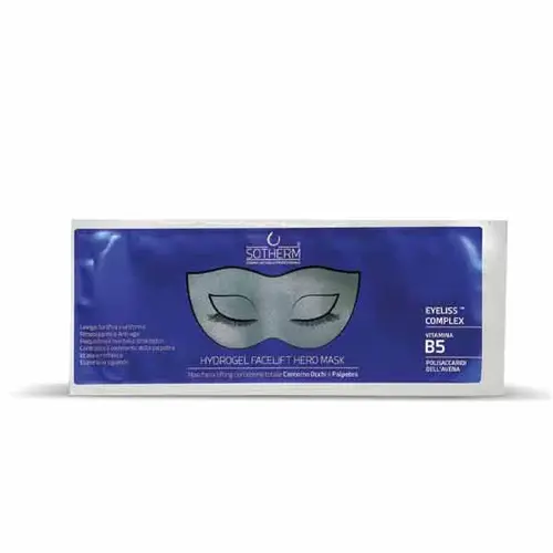 sotherm1109758