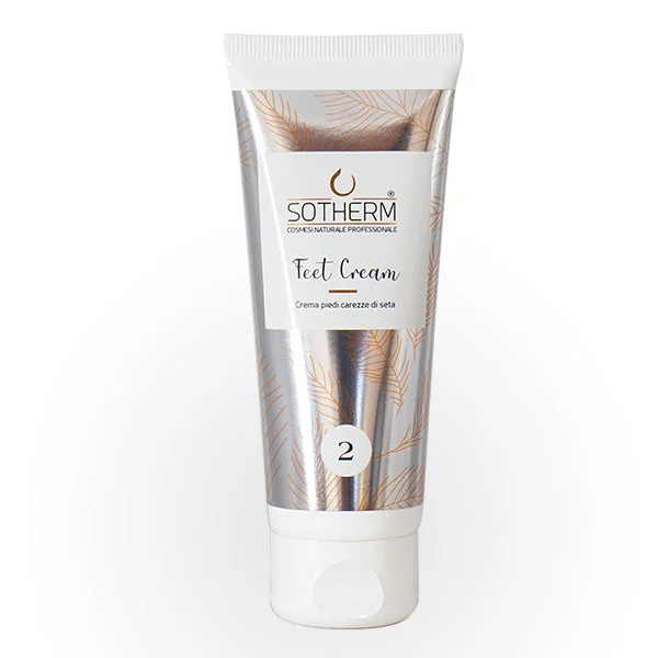 sotherm1110101
