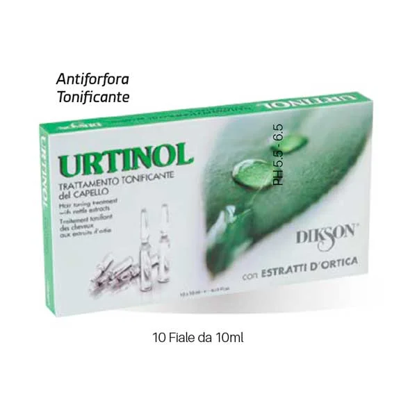 sotherm1110477