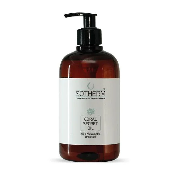 sotherm1110599