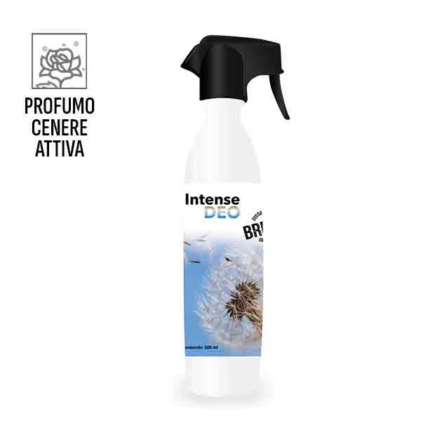 sotherm1111327