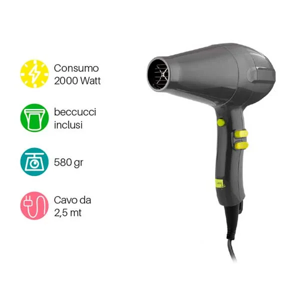 sotherm1113032