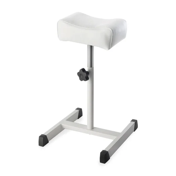sotherm1113175